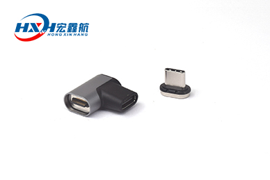 USB3.0轉(zhuǎn)接頭