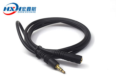 音頻系列