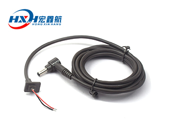 DC電源線(xiàn)系列
