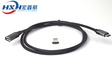 USB3.0數(shù)據(jù)線(xiàn)系列